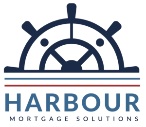 Harbour Mortgage Solutions blog posts - Mortgage brokers South Wales logo
