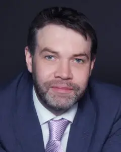 Mortgage and Protection Advisors - Nathan Jones Director